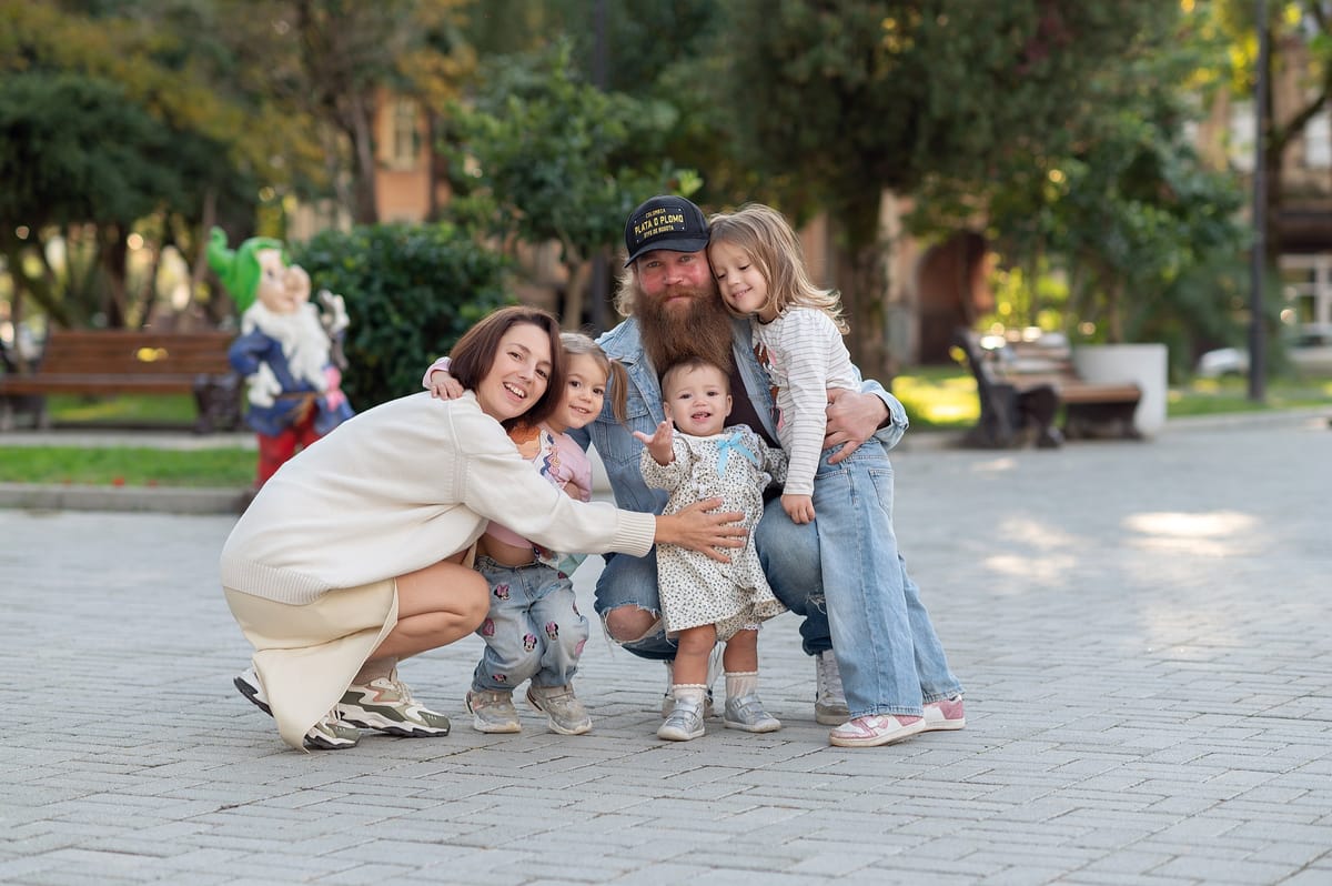 Махова Ксения Михайловна